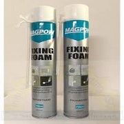  Spray adhesive Magpow 750ml TGCN-8232	